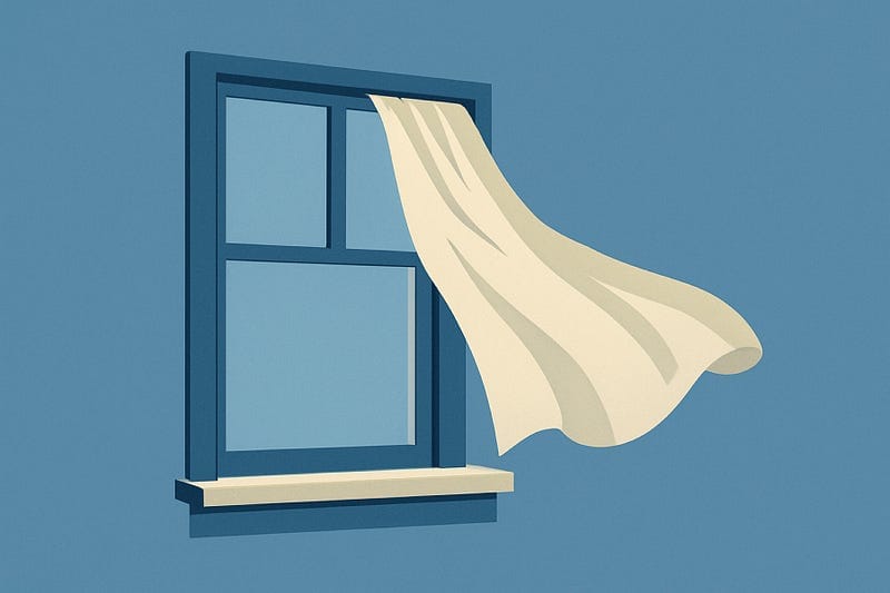 Lexicon: A Love Story