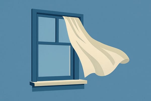 Lexicon: A Love Story