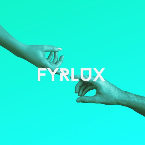 Fyrlux